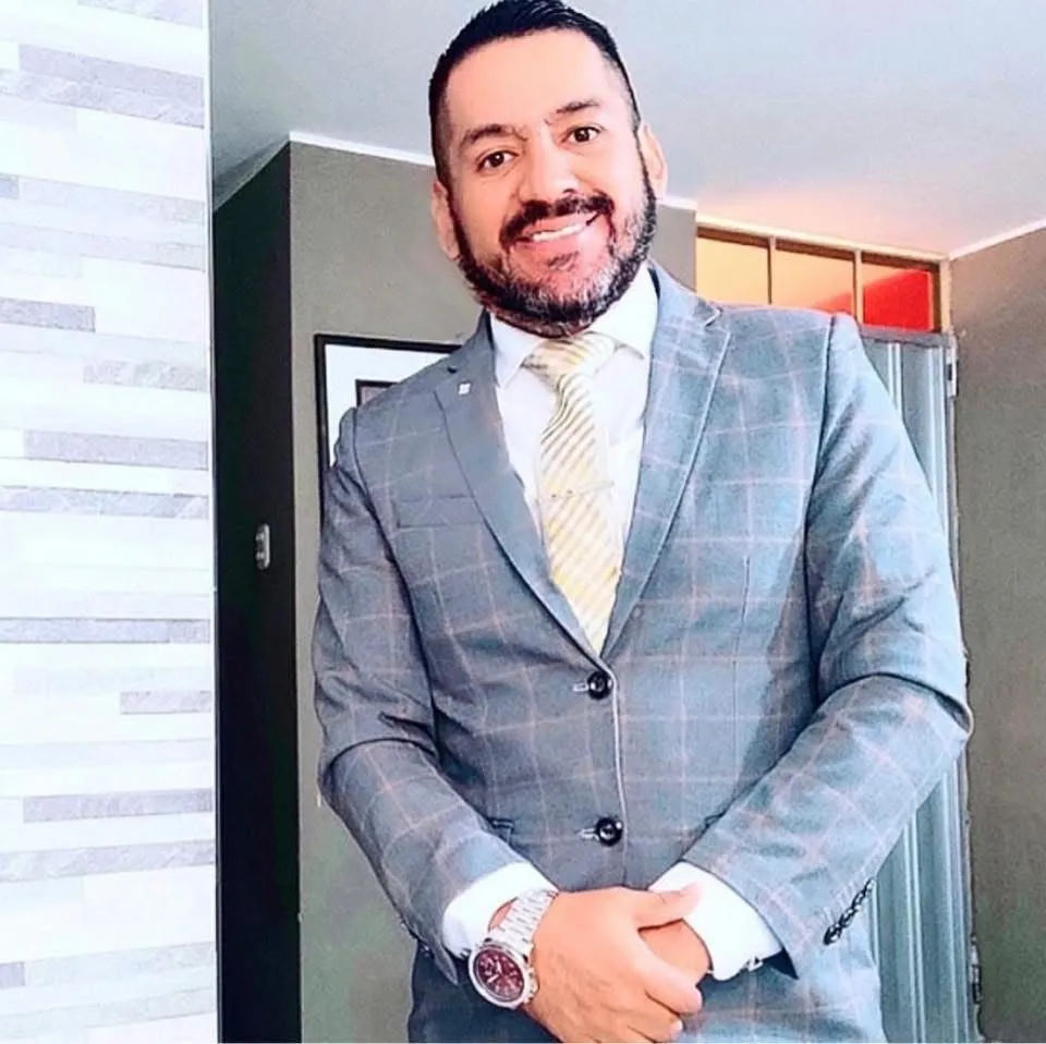 Abogado especialista en Litigios Civiles